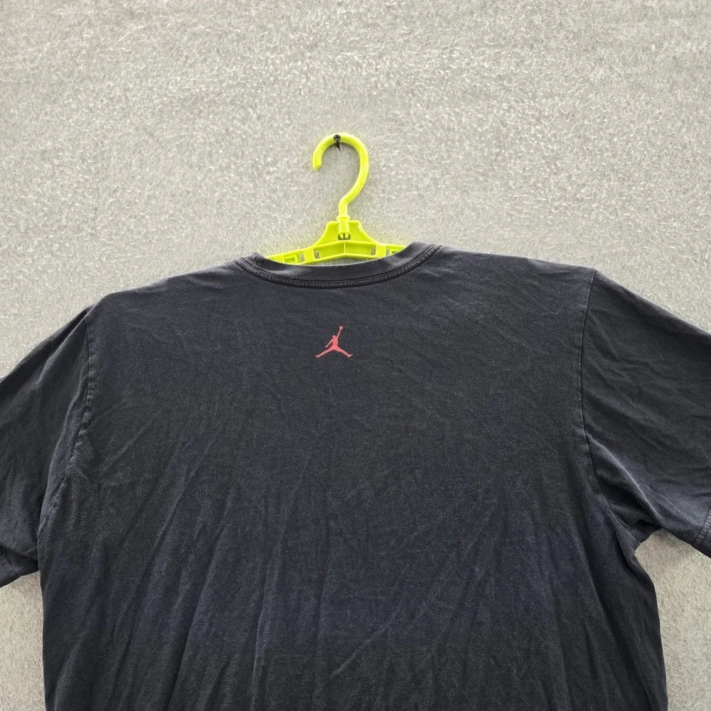 Jordan *** hole